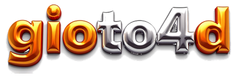 giototo4d