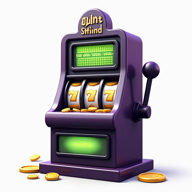giototo4d featured game showcase