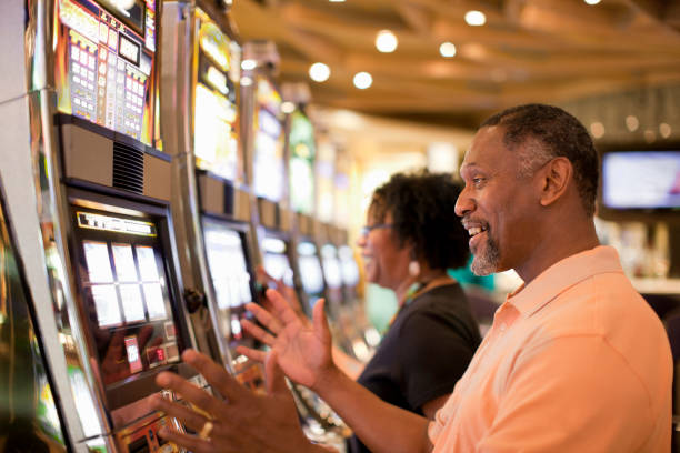 giototo4d unified account dashboard showing slots, live casino, and sportsbook access