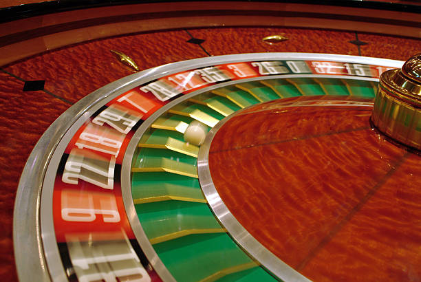 giototo4d mobile app home screen showing slot games and sportsbook navigation