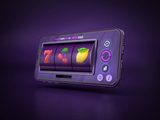 Hip Hop Panda paytable showing symbol values and bonus round multipliers