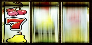 Live casino dealer streaming on giototo4d platform