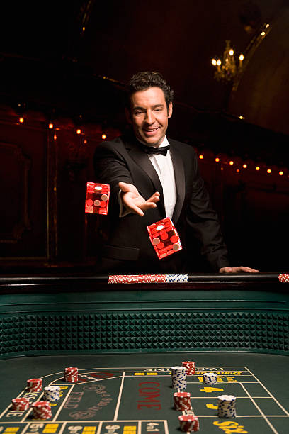 Sports Betting Game