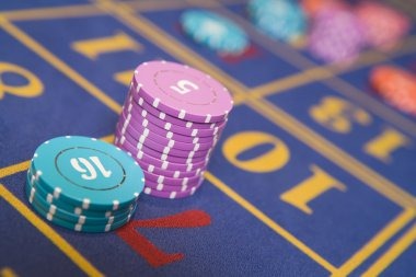 Match Winner tournament leaderboard interface on giototo4d
