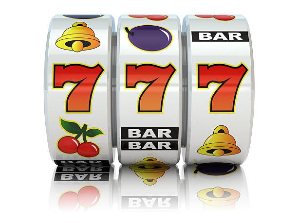 Match Winner slot title showcase carousel on giototo4d