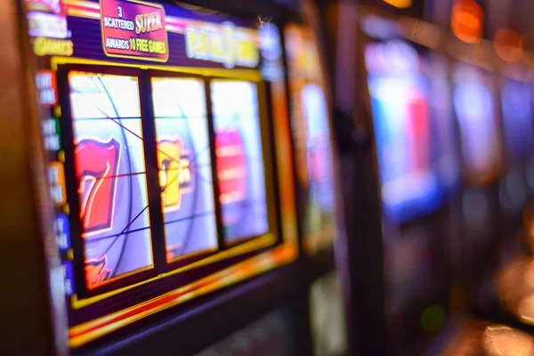 Odds display and selection confirmation screen on giototo4d