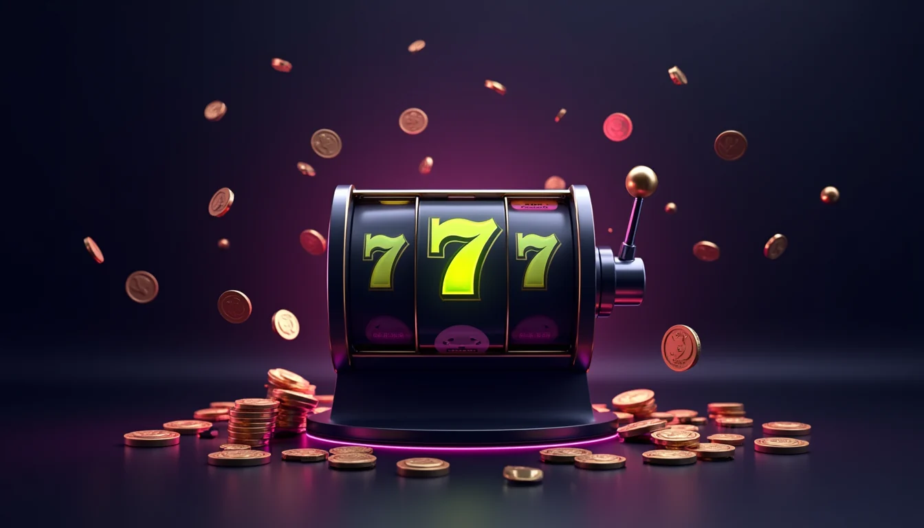 Bonus payout table reference showing hand rankings and payouts on giototo4d
